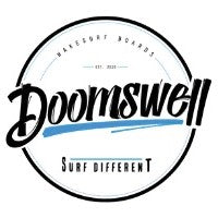 Doomswell