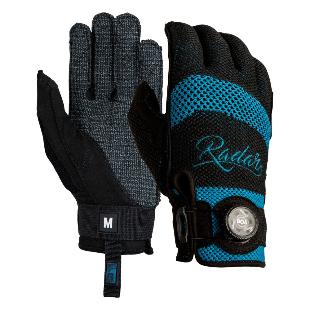 Radar Ski Gloves