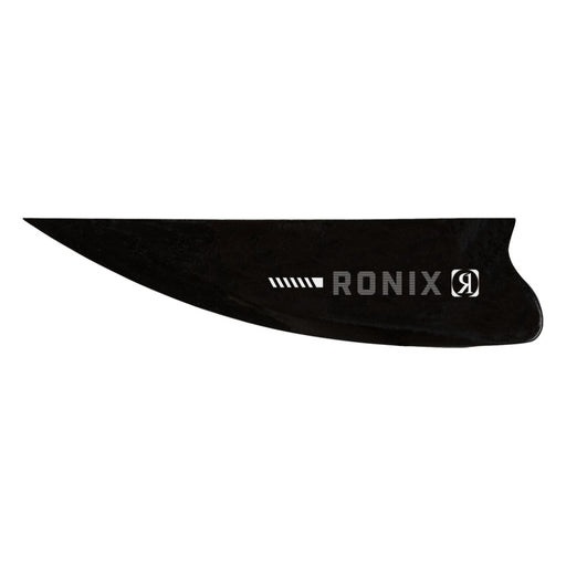 Ronix Fiberglass Hook 1.75" Fin - 2 pack