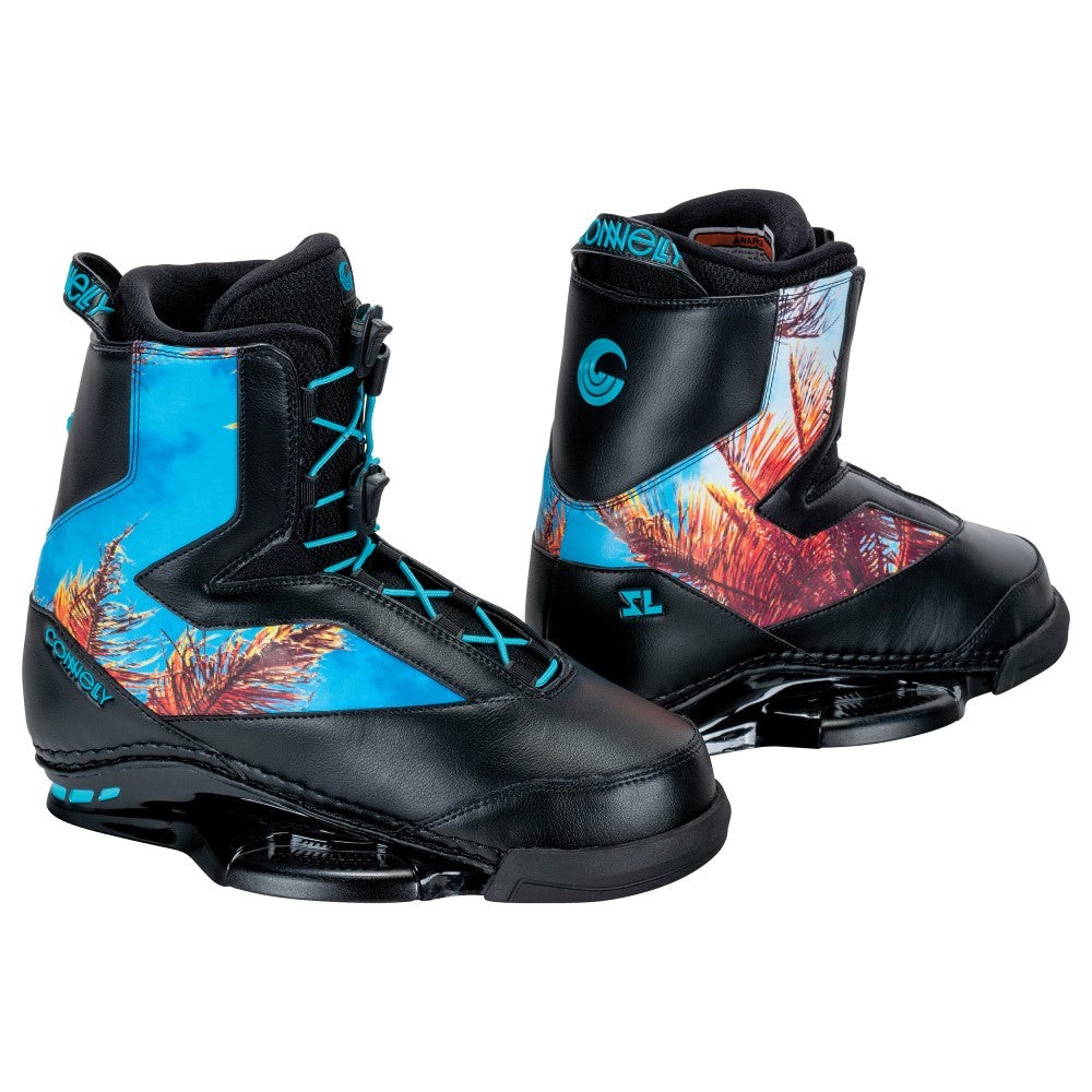 Wakeboard Boots Clearance