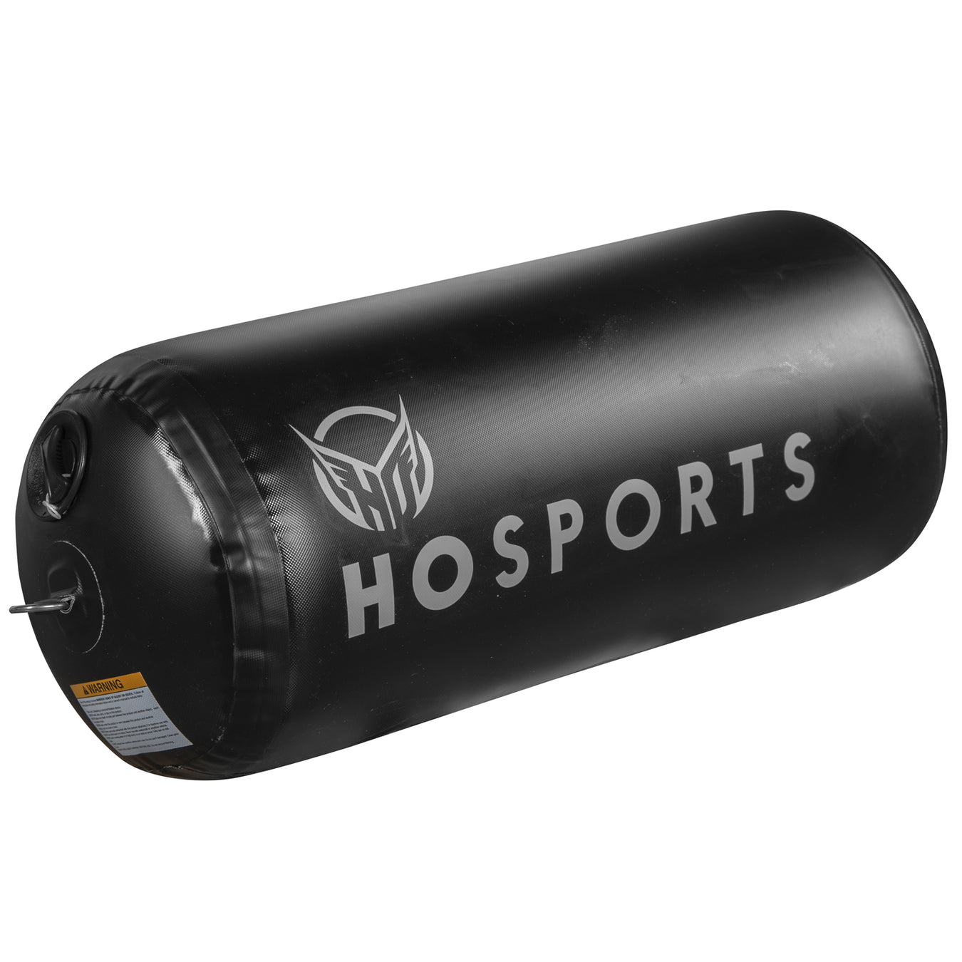 HO Sports Accessories
