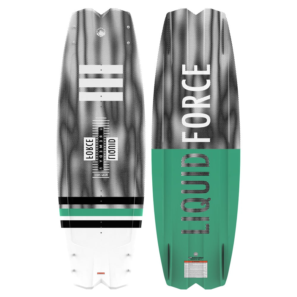 Liquid Force Wakeboards