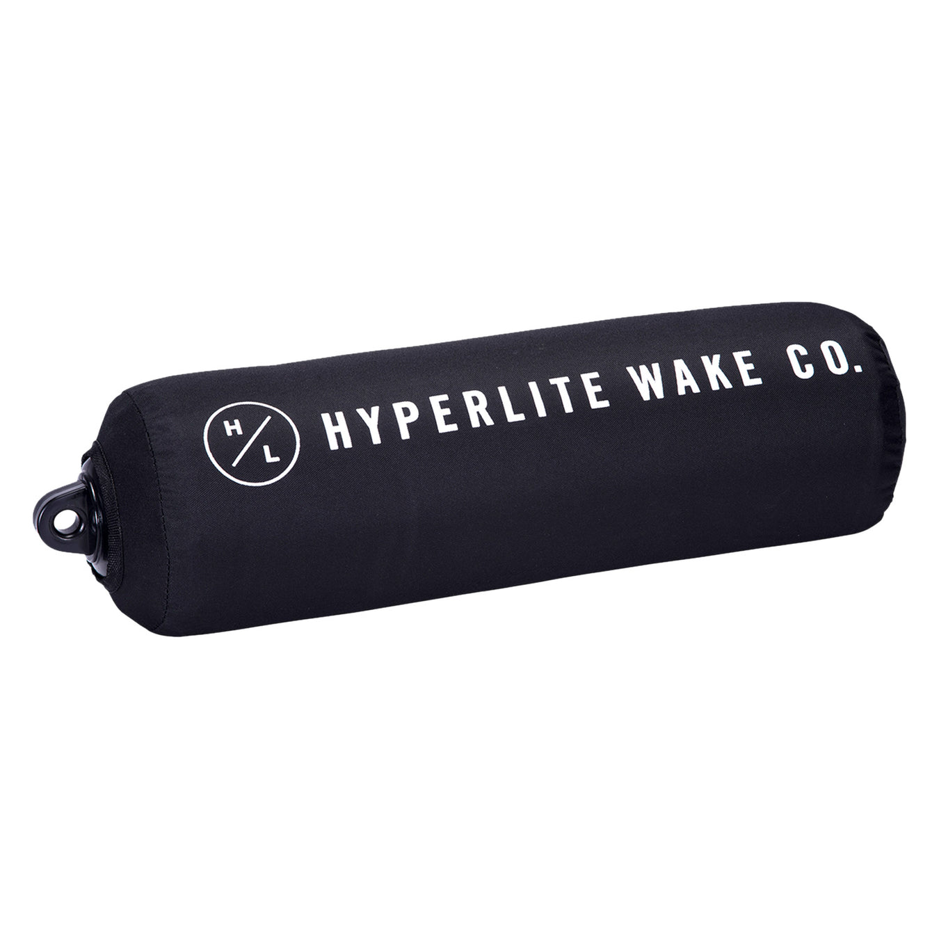 Hyperlite Accessories