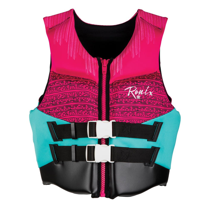 Ronix Women's Daydream CGA Vest 2020