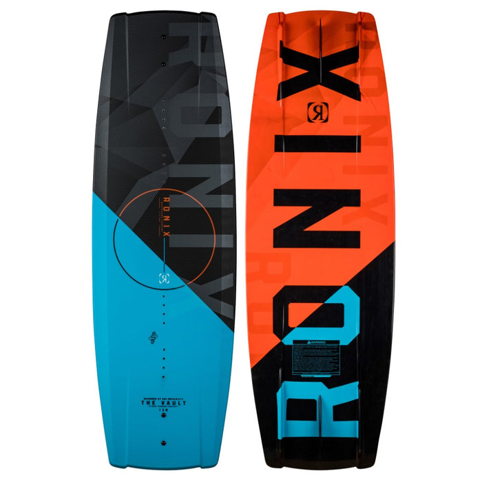 Ronix Kid's Vault w/ Vision Pro Package 2024