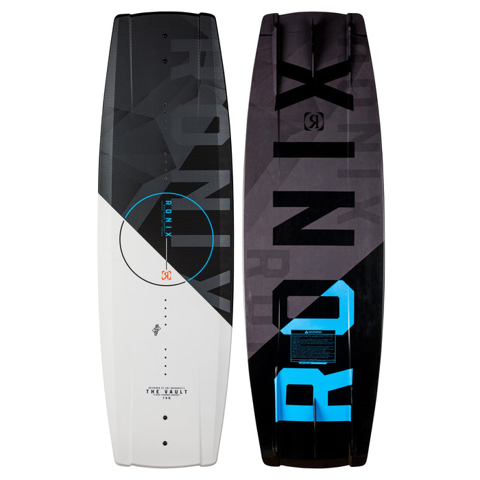 Ronix Vault w/ Divide Package 2024