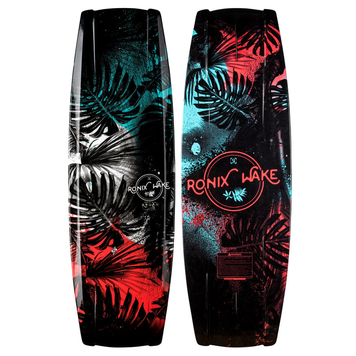 Ronix Krush w/ Luxe Package 2024