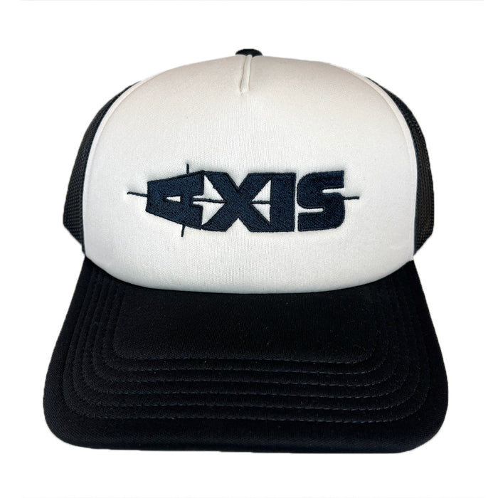Axis Laguna Trucker Hat