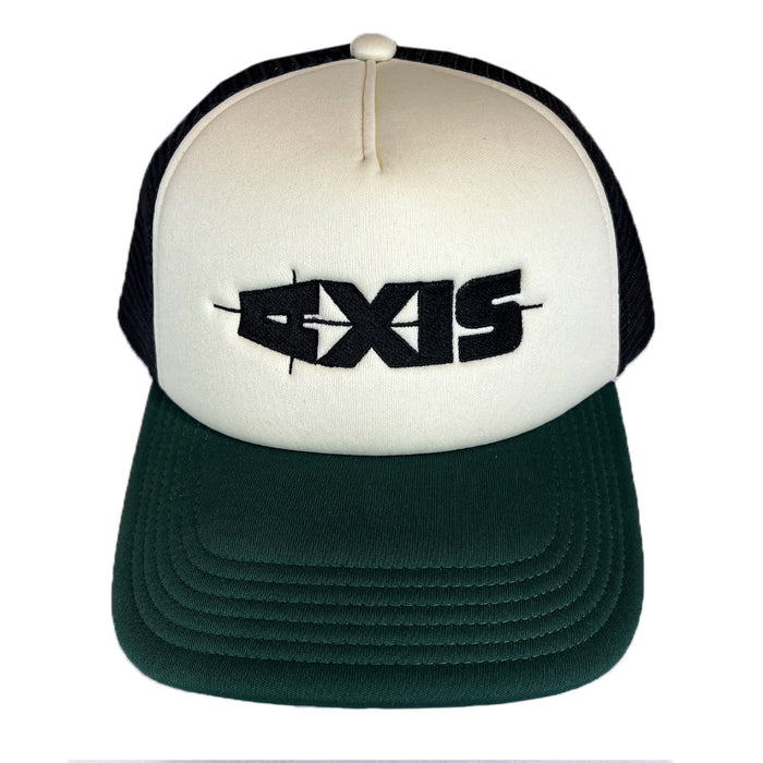 Axis Laguna Trucker Hat