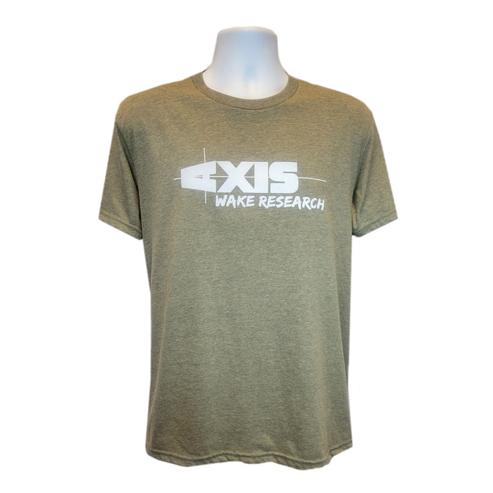 Axis Wake T-Shirt