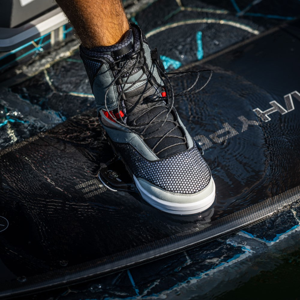 Wakeboard Boots
