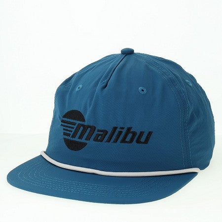 Malibu Chill Hat