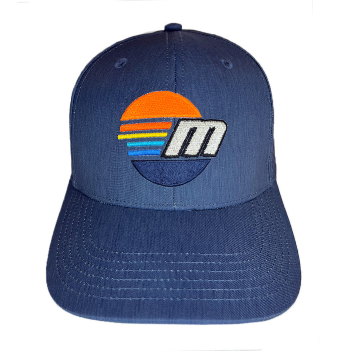 Malibu Rempa Hat
