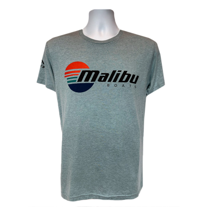 Malibu Shirt