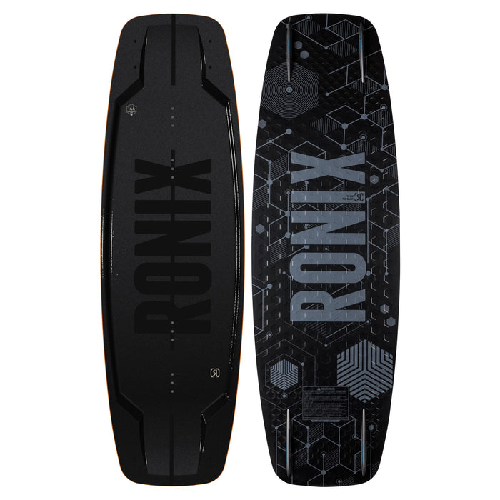 Ronix Parks w/ District Package 2024