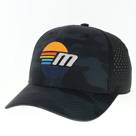 Malibu Rempa Hat