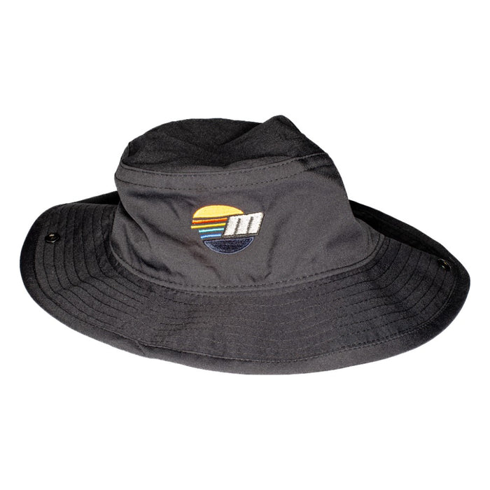 Cool Fit Boonie Malibu Hat