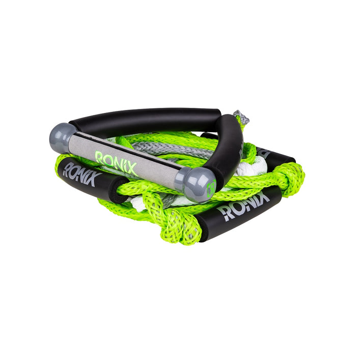 Ronix Bungee Surf Rope 2024