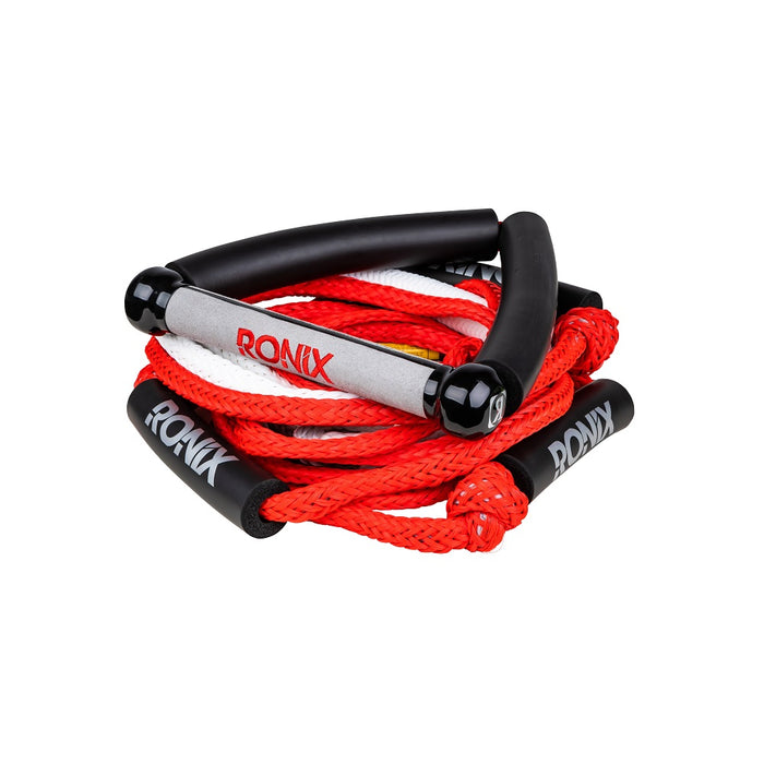Ronix Bungee Surf Rope 2024