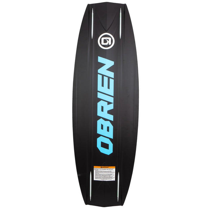 O'Brien Intent Wakeboard 2024