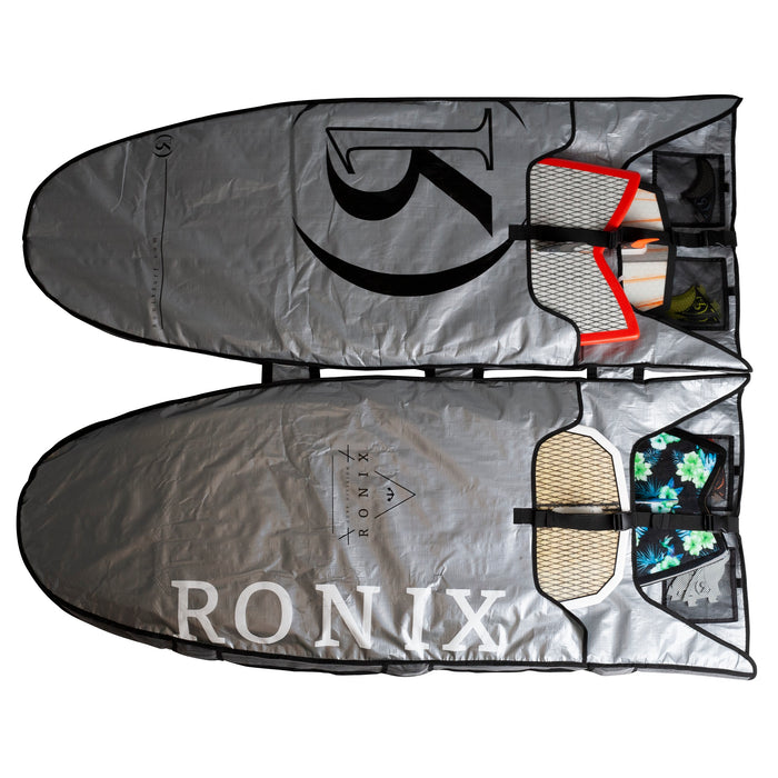 Ronix Bimini Board Surf Case 2024