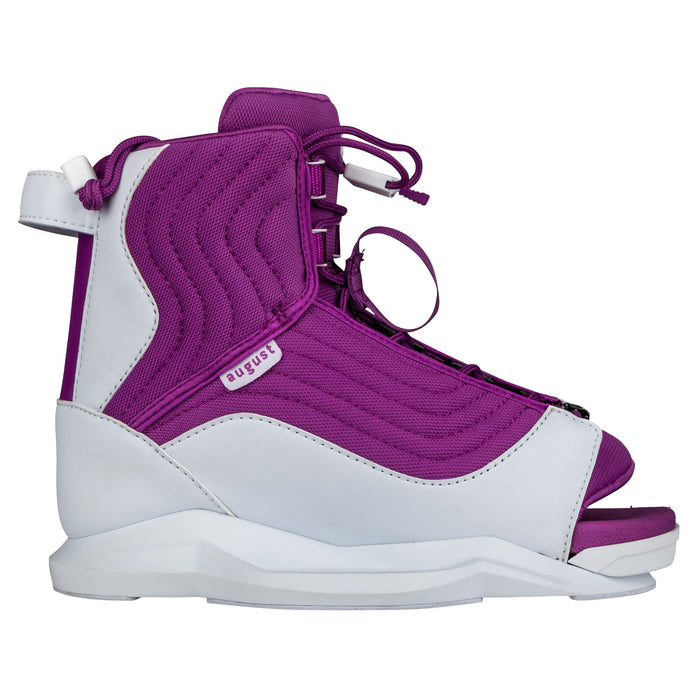 Ronix Girl's August Boots 2024