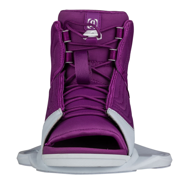 Ronix Girl's August Boots 2024