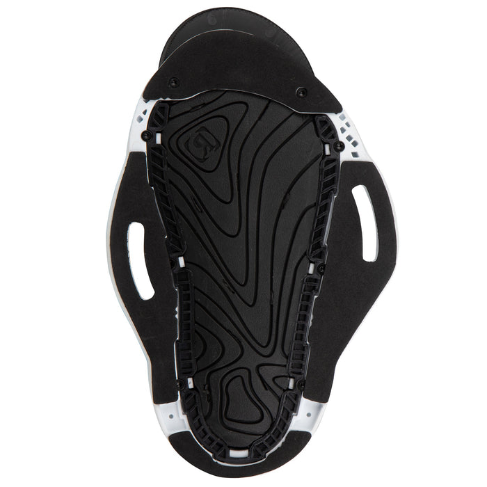Ronix District Boots 2024