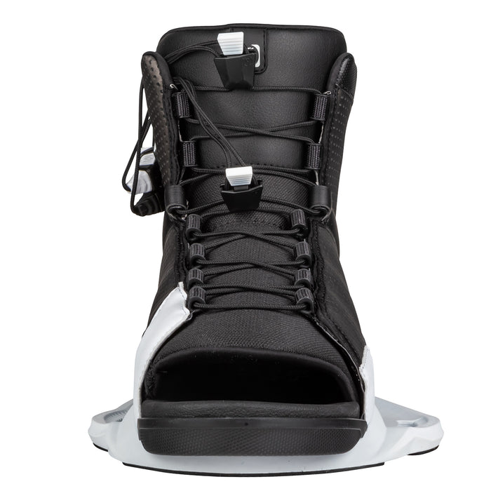 Ronix District Boots 2024