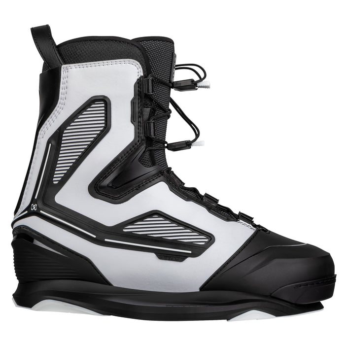 Ronix One Boots 2022