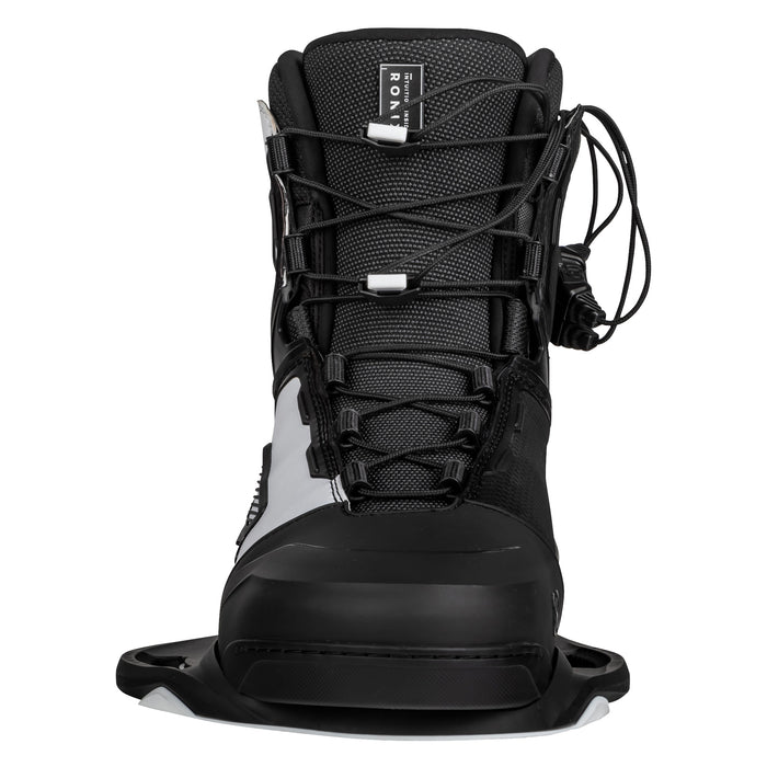Ronix One Boots 2022
