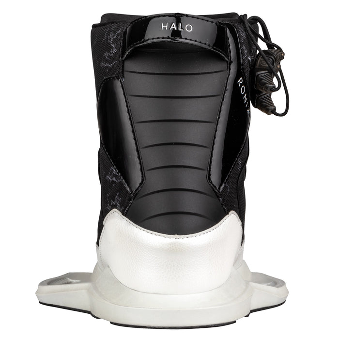 Ronix Halo Boots 2024