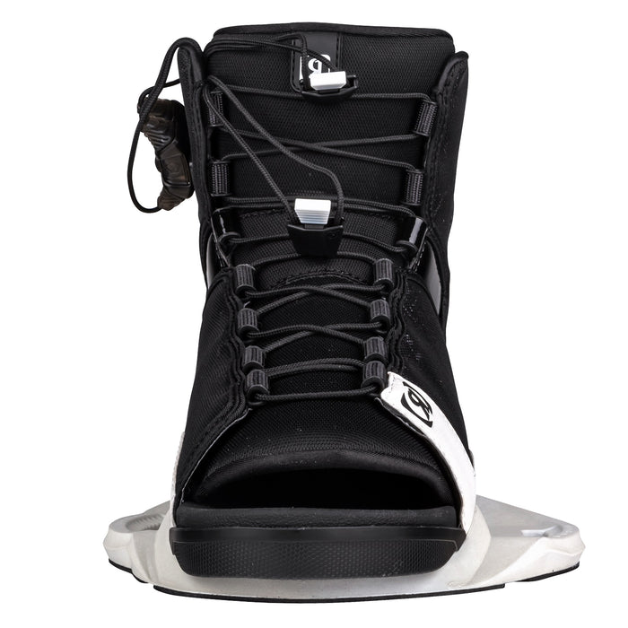 Ronix Halo Boots 2024