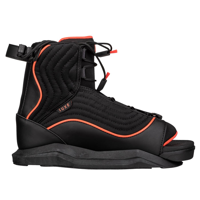 Ronix Luxe Boots 2024
