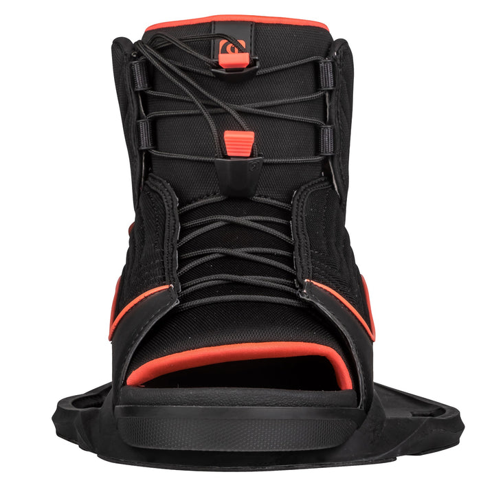 Ronix Luxe Boots 2024