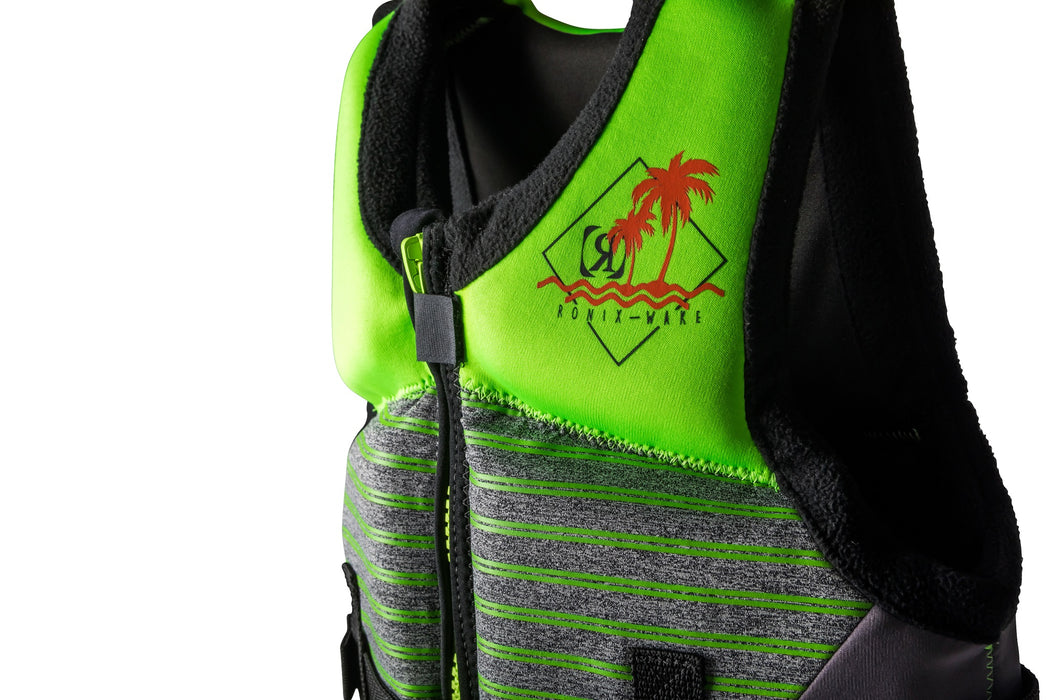 Ronix Youth Vision CGA Vest 2024