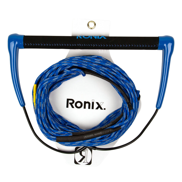 Ronix Combo 3.0 Package 2024