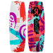 Ronix Girl's August Wakeboard 2023