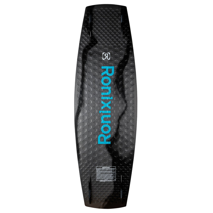 Ronix Parks Wakeboard 2022