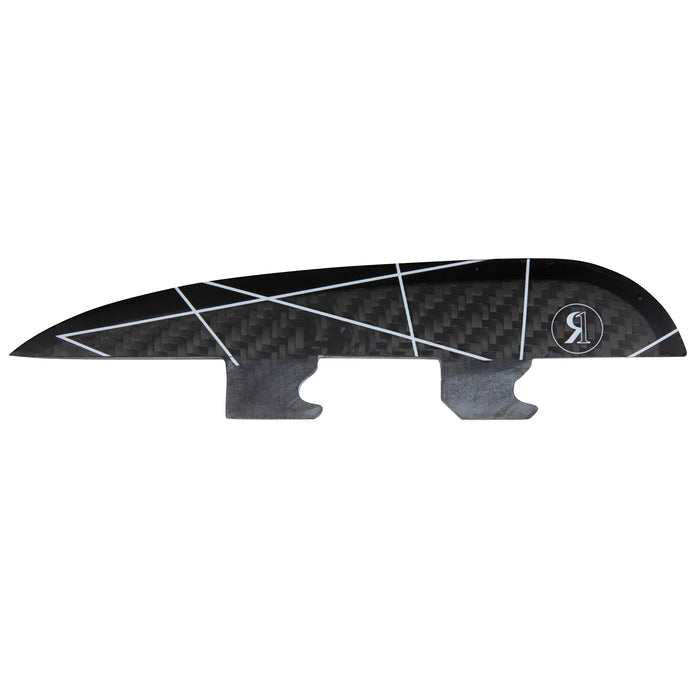 Ronix Fin-S Floating Fins 1"