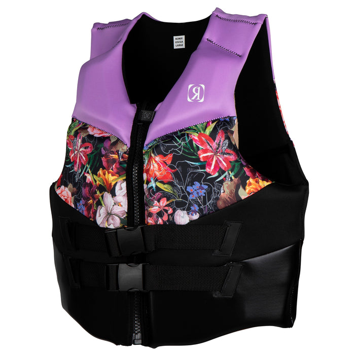 Ronix Women's Daydream CGA Vest 2024