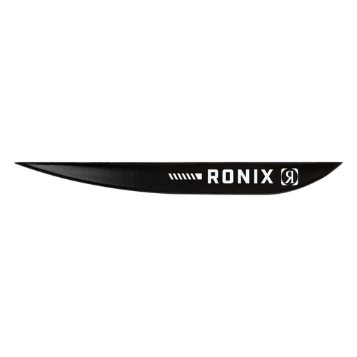 Ronix Fiberglass Asym Fin - 2 pack