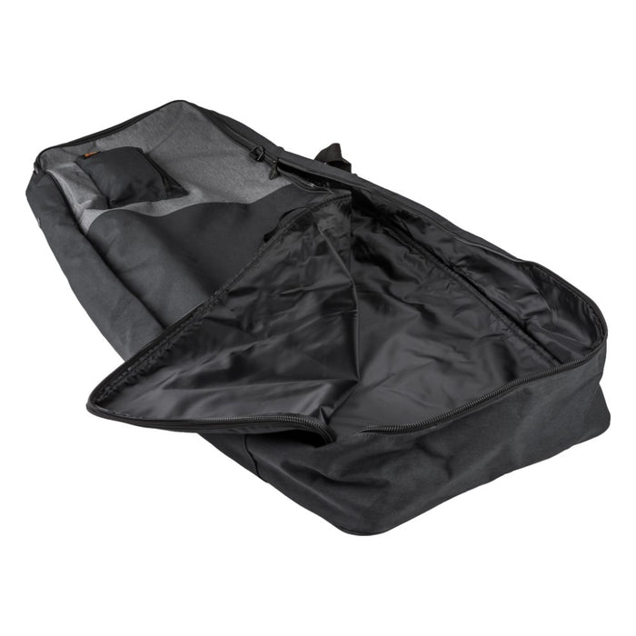 Ronix Collateral Non Padded Board Bag 2024