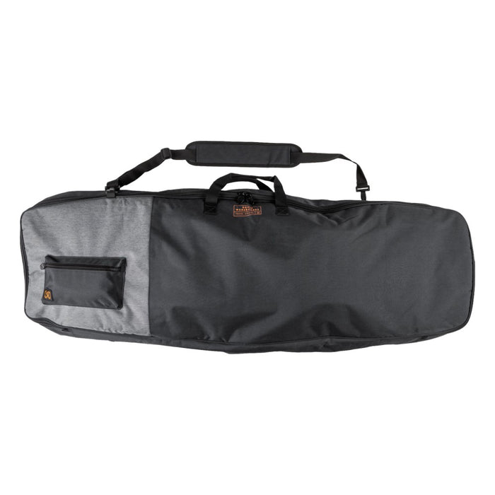 Ronix Collateral Non Padded Board Bag 2023