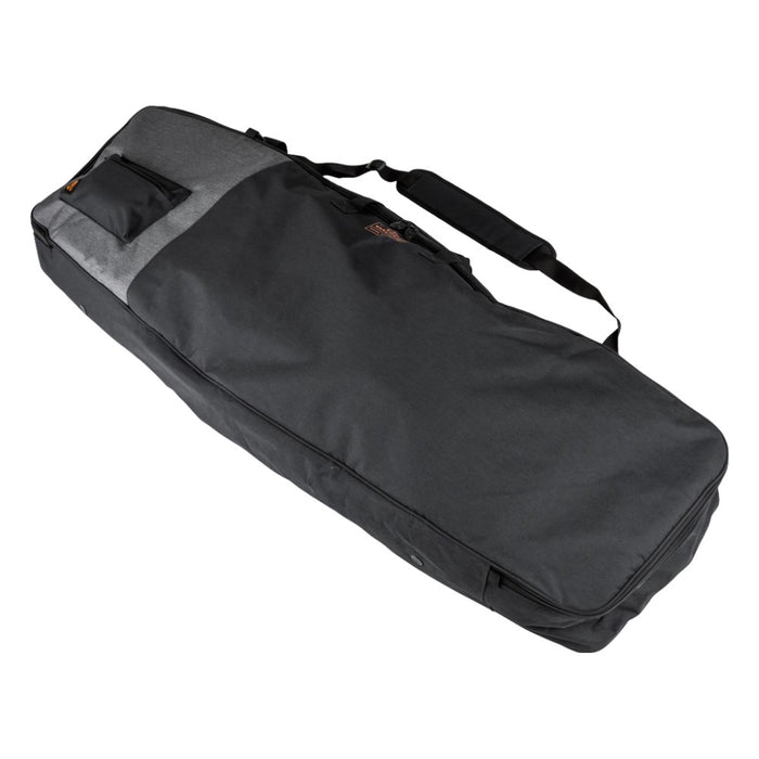 Ronix Collateral Non Padded Board Bag 2024