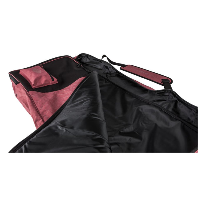 Ronix Dawn Women's Half Padded Board Bag 2024