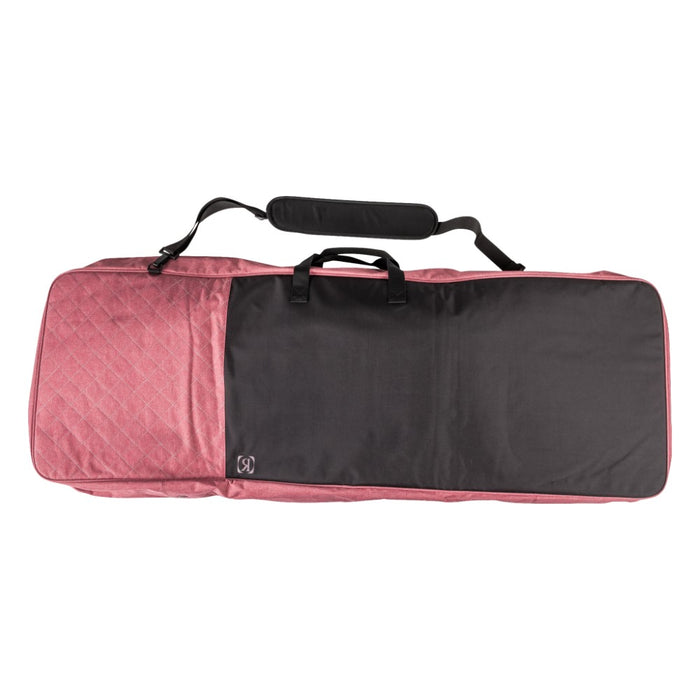 Ronix Dawn Women's Half Padded Board Bag 2024