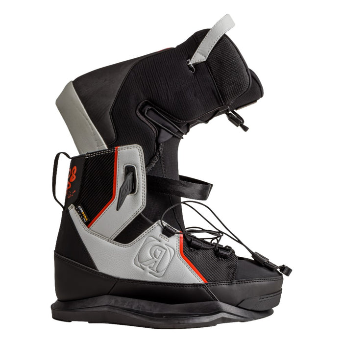 Ronix Atmos Boots 2023