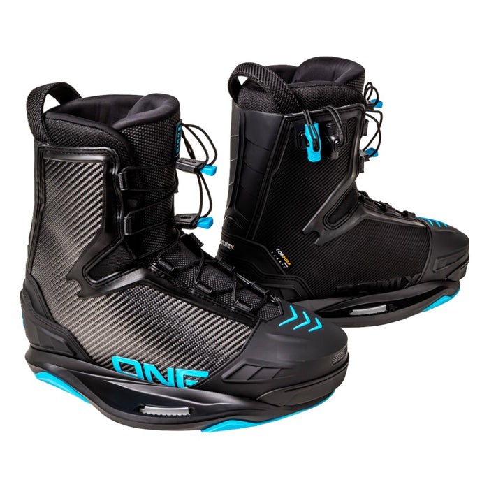 Ronix One Carbitex Boots 2023
