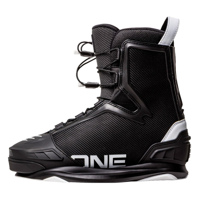 Ronix One Boots 2024